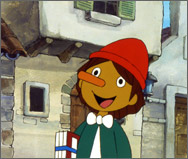 نام: Pinocchio1.jpg نمایش: 143 اندازه: 17.6 کیلو بایت