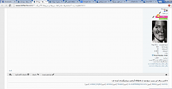 برای دیدن سایز بزرگ روی عکس کلیک کنید

نام: Untitled.png
دیدن: 116
حجم: 119.4 کیلو بایت