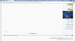 برای دیدن سایز بزرگ روی عکس کلیک کنید

نام: UntitledD.png
دیدن: 113
حجم: 146.1 کیلو بایت