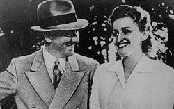 برای دیدن سایز بزرگ روی عکس کلیک کنید

نام: hitler_braun_1573409c.jpg
دیدن: 107
حجم: 27.4 کیلو بایت