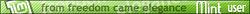 برای دیدن سایز بزرگ روی عکس کلیک کنید

نام: userbar-linux-mint---01-129e970.png
دیدن: 89
حجم: 17.9 کیلو بایت