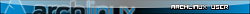 برای دیدن سایز بزرگ روی عکس کلیک کنید

نام: Archlinux_userbar_by_Dude67.png
دیدن: 87
حجم: 8.4 کیلو بایت