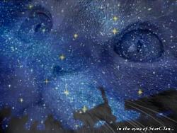 برای دیدن سایز بزرگ روی عکس کلیک کنید

نام: Wallpaper-StarclanEyes.jpg
دیدن: 164
حجم: 66.7 کیلو بایت