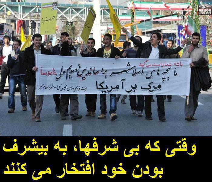 برای دیدن سایز بزرگ روی عکس کلیک کنید

نام: 14040_481579575241205_61010454_n.jpg
دیدن: 415
حجم: 79.5 کیلو بایت