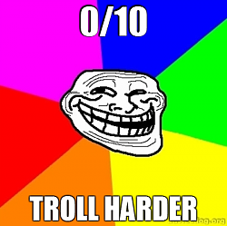 برای دیدن سایز بزرگ روی عکس کلیک کنید

نام: 0-10_troll_harder.png
دیدن: 647
حجم: 85.4 کیلو بایت
