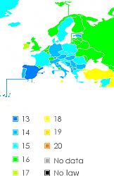 برای دیدن سایز بزرگ روی عکس کلیک کنید

نام: Age_of_Consent_eu.png
دیدن: 176
حجم: 9.4 کیلو بایت