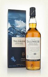برای دیدن سایز بزرگ روی عکس کلیک کنید

نام: talisker-10-year-old-whisky.jpg
دیدن: 531
حجم: 28.6 کیلو بایت