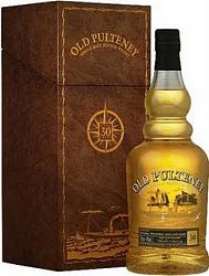 برای دیدن سایز بزرگ روی عکس کلیک کنید

نام: HL-Old-Pulteney-30-year-old.jpg
دیدن: 2578
حجم: 44.3 کیلو بایت