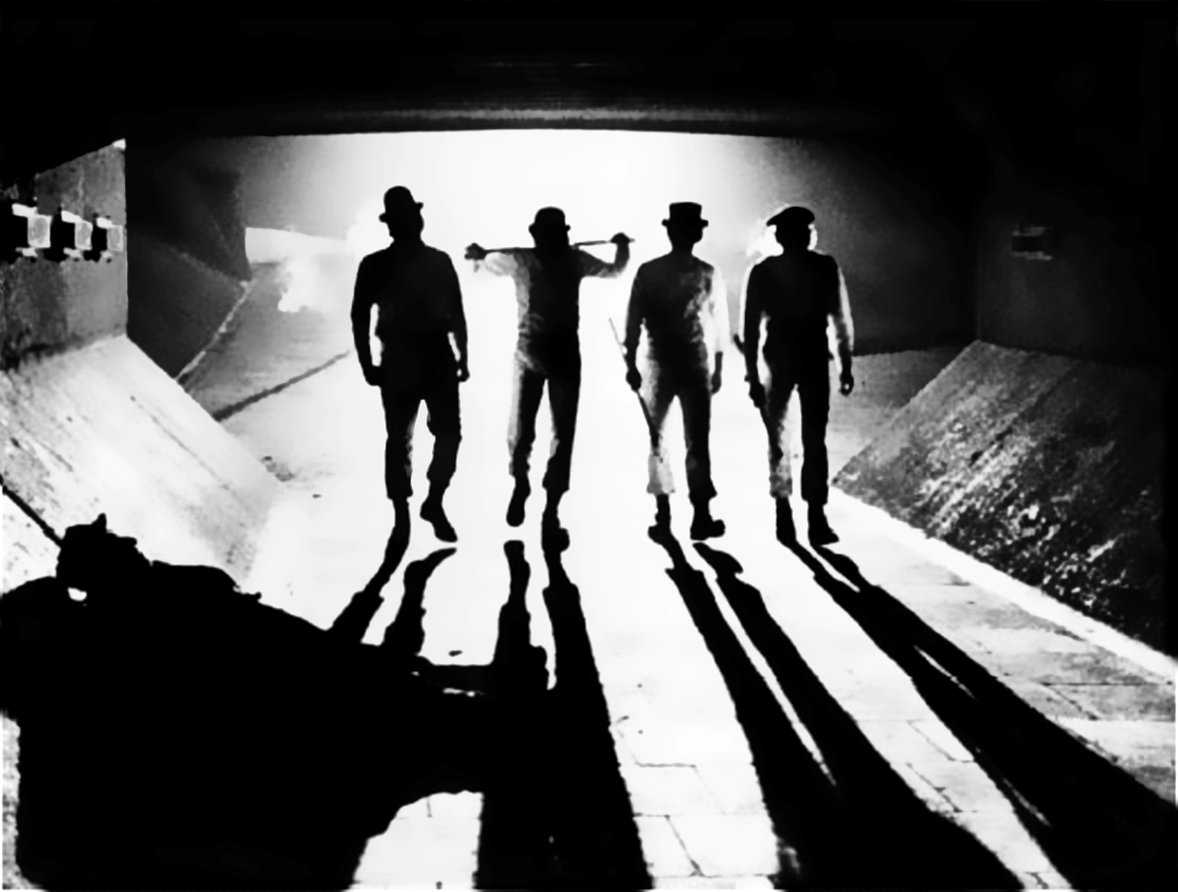 برای دیدن سایز بزرگ روی عکس کلیک کنید

نام: a_clockwork_orange_wallapper_by_nomiz2k.jpg
دیدن: 159
حجم: 437.8 کیلو بایت