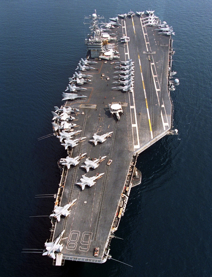برای دیدن سایز بزرگ روی عکس کلیک کنید
نام: 01_uss_nimitz_cvn_68.jpg
دیدن: 142
حجم: 270.0 کیلو بایت