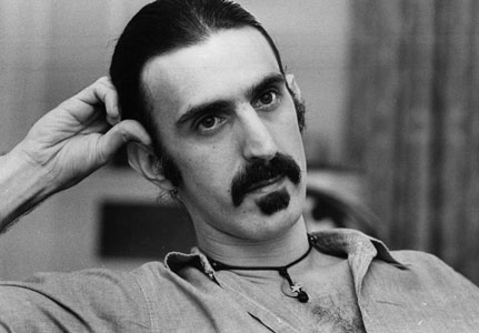 برای دیدن سایز بزرگ روی عکس کلیک کنید

نام: frank-zappa-431.jpg
دیدن: 393
حجم: 24.7 کیلو بایت