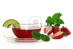 برای دیدن سایز بزرگ روی عکس کلیک کنید

نام: 6966758-erdbeer-kiwi-tee-mit-frischen-erdbeeren-und-kiwis.jpg
دیدن: 135
حجم: 17.6 کیلو بایت
