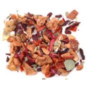 نام: teegschwender-erdbeer-kiwi.jpg نمایش: 108 اندازه: 9.4 کیلو بایت