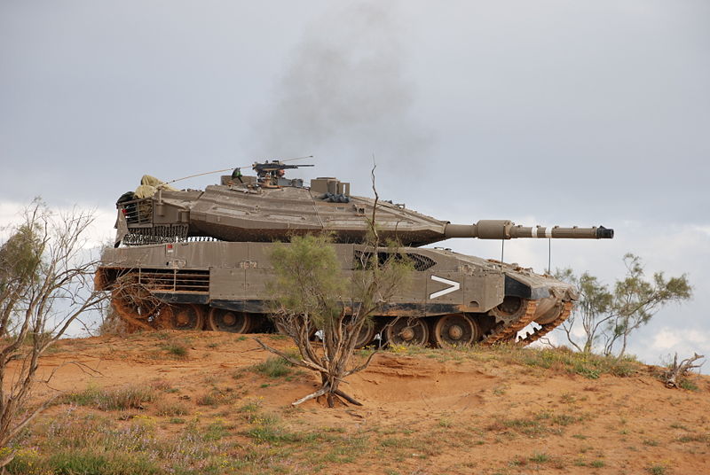 برای دیدن سایز بزرگ روی عکس کلیک کنید

نام: 800px-Merkava4_MichaelMass01.jpg
دیدن: 114
حجم: 78.3 کیلو بایت
