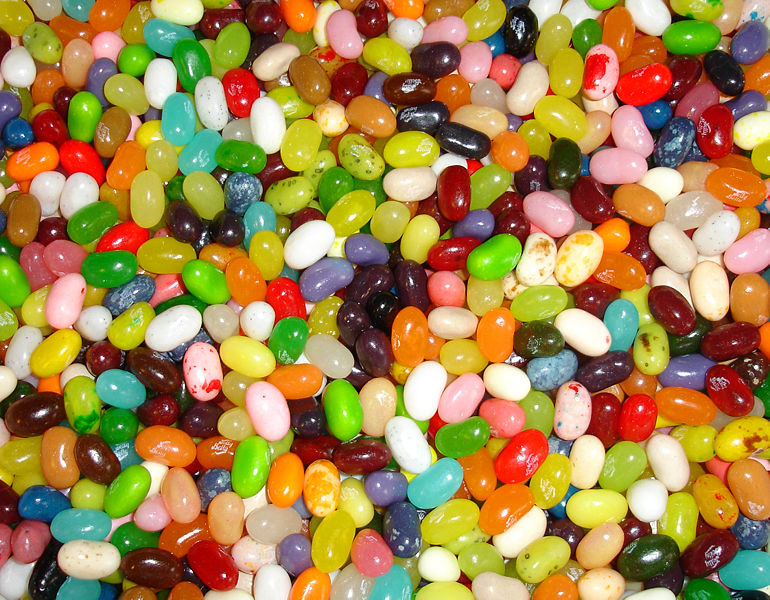 برای دیدن سایز بزرگ روی عکس کلیک کنید

نام: jelly.jpg
دیدن: 244
حجم: 166.6 کیلو بایت