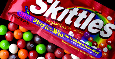 برای دیدن سایز بزرگ روی عکس کلیک کنید

نام: skittles_398x206.jpg
دیدن: 262
حجم: 40.2 کیلو بایت