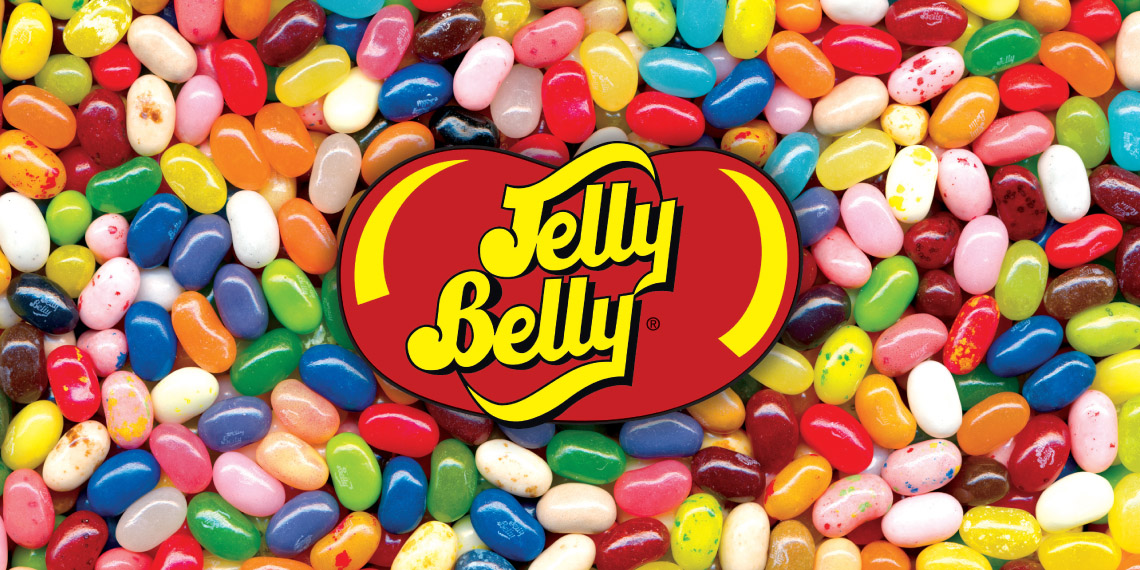 برای دیدن سایز بزرگ روی عکس کلیک کنید

نام: JellyBelly_main1-JutL4H.jpg
دیدن: 240
حجم: 321.0 کیلو بایت