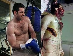 برای دیدن سایز بزرگ روی عکس کلیک کنید

نام: 443688d1366399179-boston-marathon-bomber-tamerlan-tsarnaev-death-pictures-tamerlan.jpg
دیدن: 176
حجم: 137.1 کیلو بایت