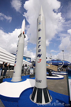 برای دیدن سایز بزرگ روی عکس کلیک کنید

نام: arrow-3-2-missile-display-9877671.jpg
دیدن: 157
حجم: 46.8 کیلو بایت