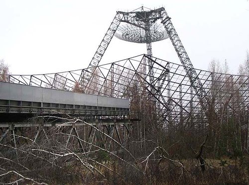 برای دیدن سایز بزرگ روی عکس کلیک کنید

نام: abandonedstation1.jpg
دیدن: 175
حجم: 61.4 کیلو بایت