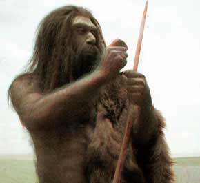 برای دیدن سایز بزرگ روی عکس کلیک کنید

نام: early-humans.jpg
دیدن: 200
حجم: 33.1 کیلو بایت