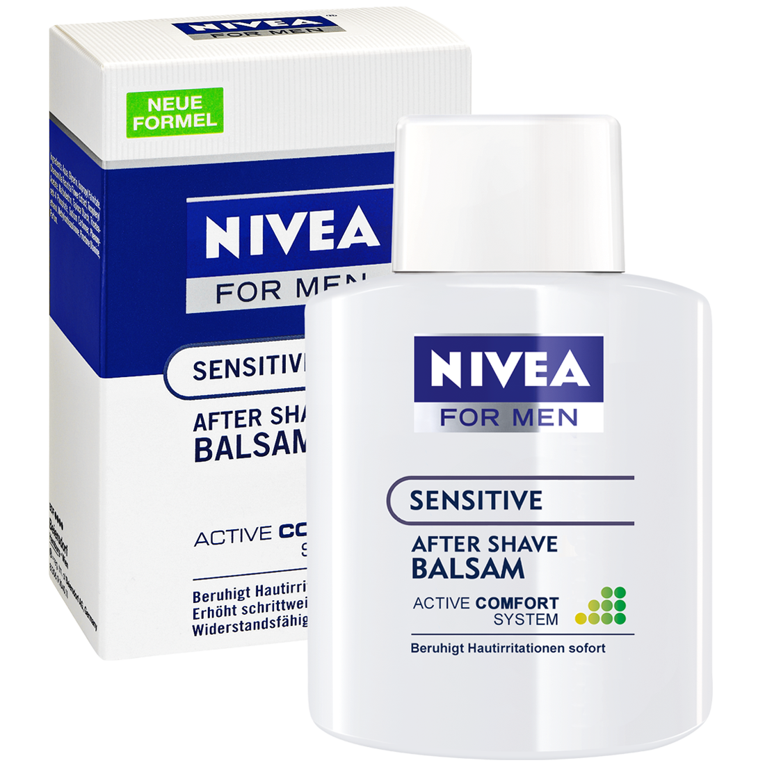 برای دیدن سایز بزرگ روی عکس کلیک کنید

نام: nfm_sensitive_af-balsam_1.png
دیدن: 955
حجم: 1.34 مگابایت