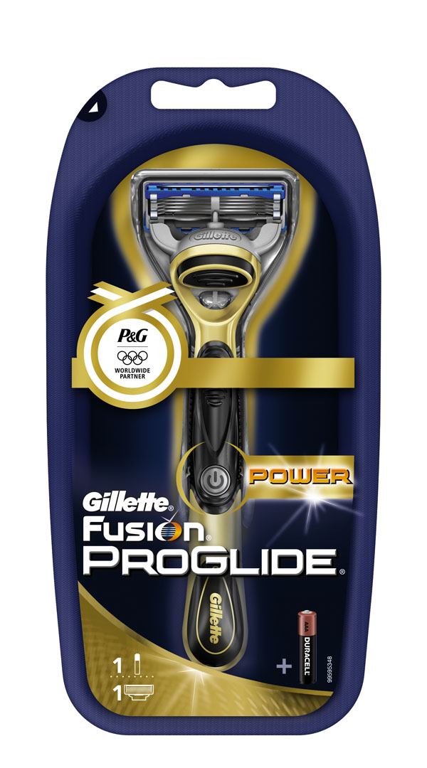 برای دیدن سایز بزرگ روی عکس کلیک کنید

نام: Gillette%u00252BFusion%2BProGlide%2BPower%2BGolden%2BEdition%2BPackshot%2BFullSize.jpg
دیدن: 843
حجم: 135.2 کیلو بایت
