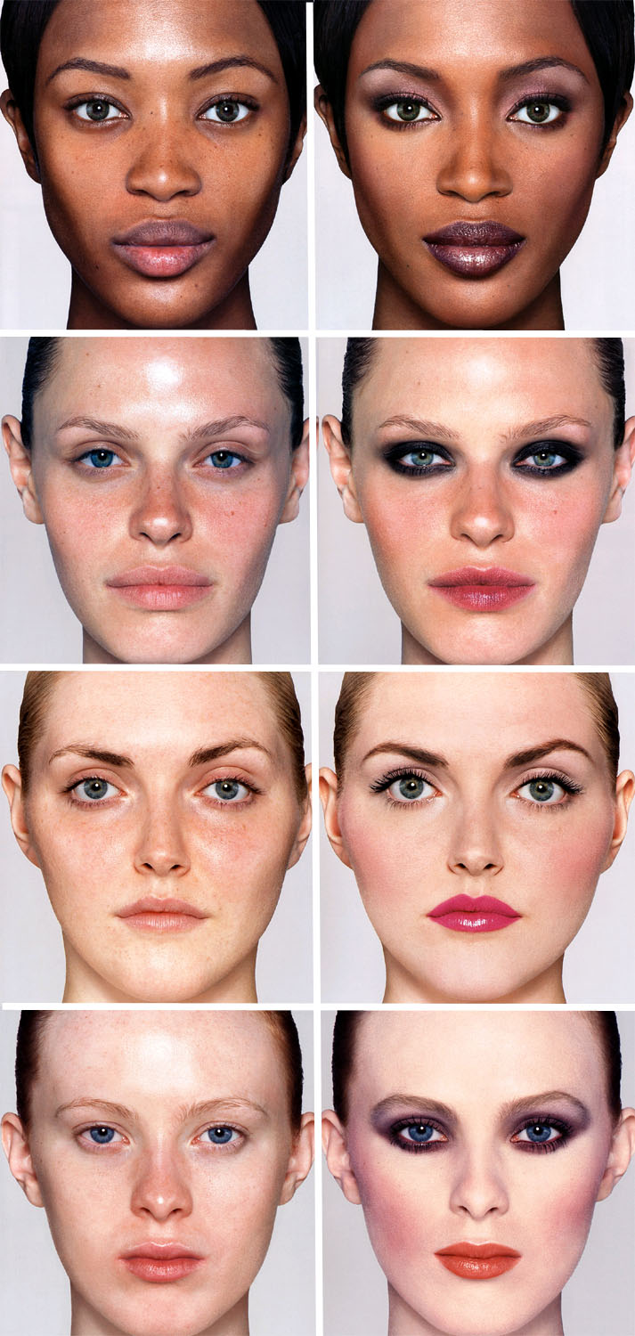 برای دیدن سایز بزرگ روی عکس کلیک کنید

نام: models-without-makeup-on.jpg
دیدن: 898
حجم: 199.6 کیلو بایت