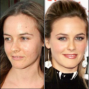 برای دیدن سایز بزرگ روی عکس کلیک کنید

نام: aliciasilverstone.jpg
دیدن: 992
حجم: 24.2 کیلو بایت