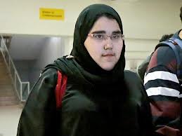 برای دیدن سایز بزرگ روی عکس کلیک کنید

نام: images1-vi.jpg
دیدن: 775
حجم: 6.8 کیلو بایت