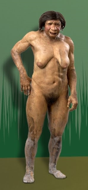 نام: neanderthaler.jpg نمایش: 7587 اندازه: 35.2 کیلو بایت