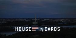 برای دیدن سایز بزرگ روی عکس کلیک کنید

نام: 1_houseofcards-trailer.jpg
دیدن: 143
حجم: 23.3 کیلو بایت