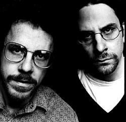 برای دیدن سایز بزرگ روی عکس کلیک کنید

نام: coen_brothers.jpg
دیدن: 106
حجم: 44.9 کیلو بایت