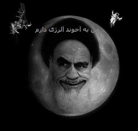 نام: 11756_616397205039979_2049516721_n.jpg نمایش: 234 اندازه: 20.4 کیلو بایت