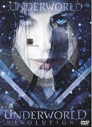 برای دیدن سایز بزرگ روی عکس کلیک کنید

نام: Underworld Evolution (2006).jpg
دیدن: 107
حجم: 85.5 کیلو بایت