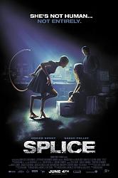 برای دیدن سایز بزرگ روی عکس کلیک کنید

نام: 220splice_poster_a_535x80.jpg
دیدن: 91
حجم: 77.1 کیلو بایت
