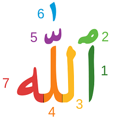 برای دیدن سایز بزرگ روی عکس کلیک کنید

نام: 310px-Arabic_components_(letters)_in_the_word_Allah.svg.png
دیدن: 69
حجم: 14.5 کیلو بایت