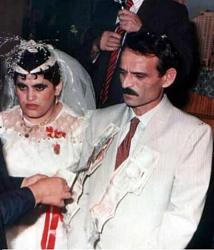 برای دیدن سایز بزرگ روی عکس کلیک کنید

نام: ugly_bride_03.jpg
دیدن: 216
حجم: 27.5 کیلو بایت