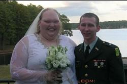 برای دیدن سایز بزرگ روی عکس کلیک کنید

نام: 823ugly_bride.jpg
دیدن: 146
حجم: 22.0 کیلو بایت