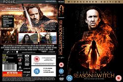 برای دیدن سایز بزرگ روی عکس کلیک کنید

نام: Season Of The Witch (2011).jpeg
دیدن: 232
حجم: 650.4 کیلو بایت