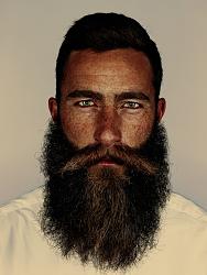 برای دیدن سایز بزرگ روی عکس کلیک کنید

نام: Jimmy_Niggles_Beard_Brock_Elbank_001.jpg
دیدن: 141
حجم: 90.0 کیلو بایت