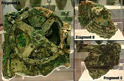 برای دیدن سایز بزرگ روی عکس کلیک کنید

نام: Ancient-Computer-Recreated_photo_medium.jpg
دیدن: 1494
حجم: 58.7 کیلو بایت