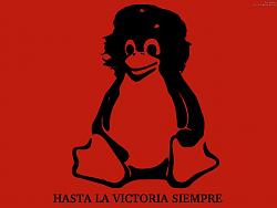 برای دیدن سایز بزرگ روی عکس کلیک کنید

نام: TuxGuevara_by_pixdamix.png.jpg
دیدن: 162
حجم: 45.5 کیلو بایت