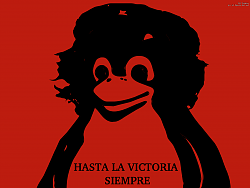 برای دیدن سایز بزرگ روی عکس کلیک کنید

نام: Tux_Guevara_Big_by_pixdamix.png
دیدن: 148
حجم: 101.1 کیلو بایت