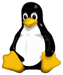 برای دیدن سایز بزرگ روی عکس کلیک کنید

نام: 220px-Tux.png
دیدن: 116
حجم: 38.7 کیلو بایت