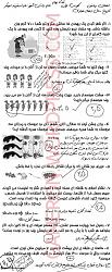 برای دیدن سایز بزرگ روی عکس کلیک کنید

نام: 45798568679876.jpg
دیدن: 1466
حجم: 121.0 کیلو بایت