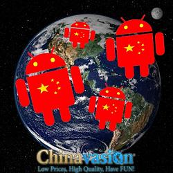 برای دیدن سایز بزرگ روی عکس کلیک کنید

نام: China-Android-Invasion-copy.jpg
دیدن: 121
حجم: 81.6 کیلو بایت
