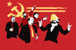 برای دیدن سایز بزرگ روی عکس کلیک کنید

نام: communist-party.gif
دیدن: 118
حجم: 27.0 کیلو بایت