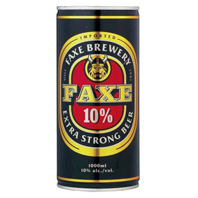 برای دیدن سایز بزرگ روی عکس کلیک کنید

نام: biere_faxe_00052000.jpg
دیدن: 1127
حجم: 26.5 کیلو بایت