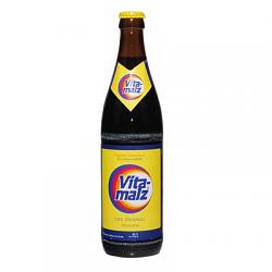 برای دیدن سایز بزرگ روی عکس کلیک کنید

نام: Vita-Malz-original.jpg
دیدن: 381
حجم: 10.7 کیلو بایت